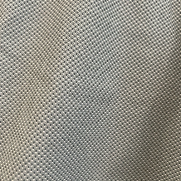 MICHAEL KORS SHORTS FOR MEN SIZE 30. COLOR MIX GREEN WITH GRAY - Picture 4 of 10